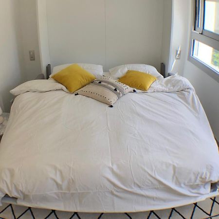 Cocoon Paris La Defense Apartman Courbevoie Kültér fotó