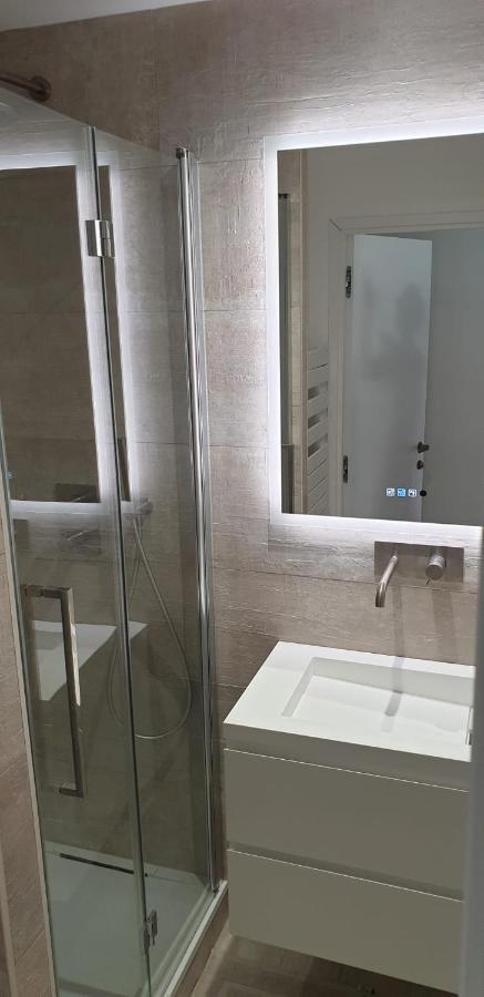 Cocoon Paris La Defense Apartman Courbevoie Kültér fotó