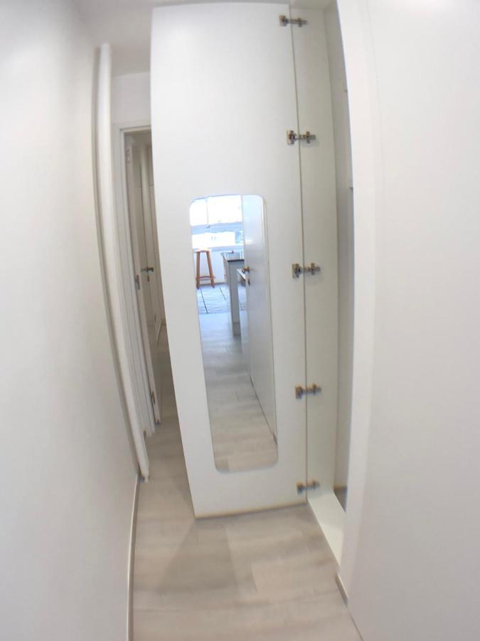 Cocoon Paris La Defense Apartman Courbevoie Kültér fotó