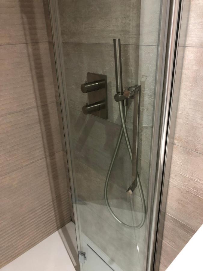 Cocoon Paris La Defense Apartman Courbevoie Kültér fotó