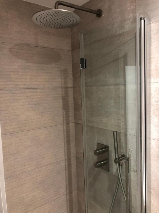 Cocoon Paris La Defense Apartman Courbevoie Kültér fotó